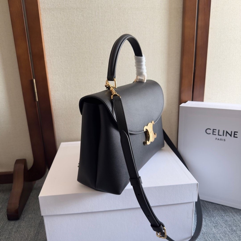 Ce1i*e kelly bags